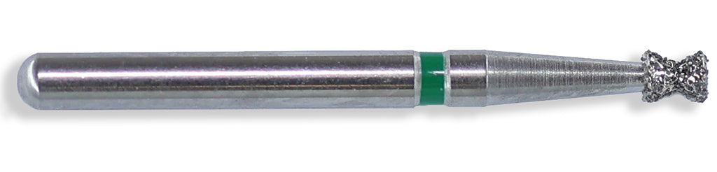 032-014C