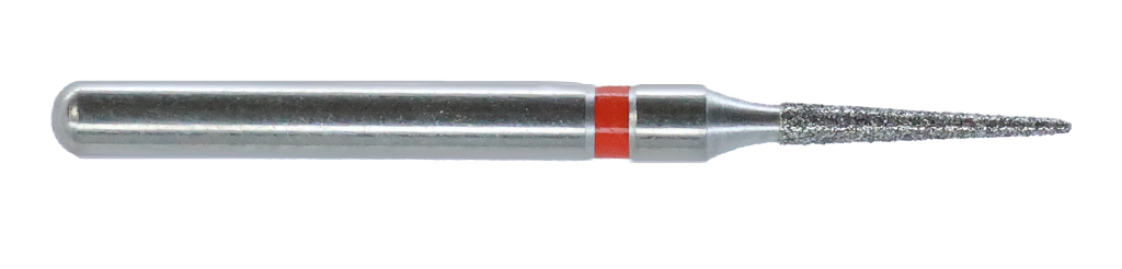 164-010
