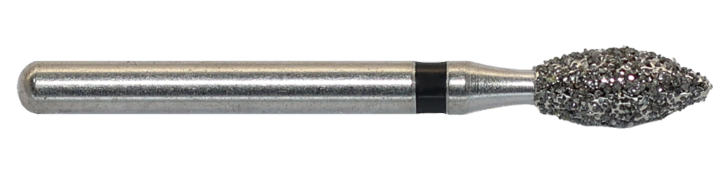 257-023