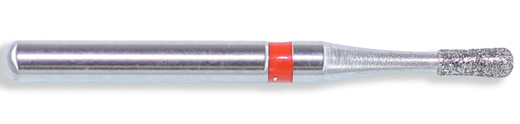 237-012