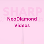 NeoDiamond Videos