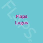 Flaps Logo