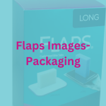 Flaps Packaging