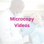 Microcopy Videos