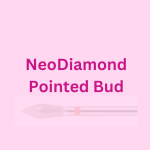 NeoDiamond Pointed Bud