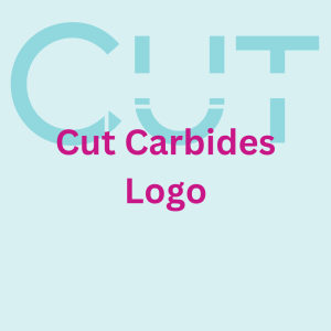 Cut Carbides Logo