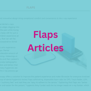 Flaps Articles