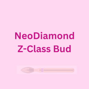 NeoDiamond Z-Class Inverted Cone