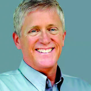 John Sullivan, DDS