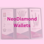 NeoDiamond Wallets