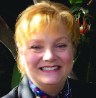 Diane Casey, DDS