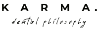 KARMA-dental-philosophy-RGB