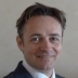 stephan simon